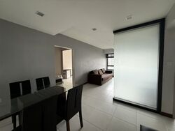 Blk 487 Admiralty Link (Sembawang), HDB 4 Rooms #596534421